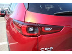 CX-5 4WD