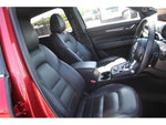 CX-5 4WD