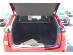 CX-5 4WD