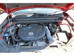 CX-5 4WD