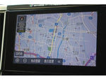 ALPHARD 4WD