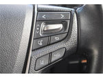 ALPHARD 4WD