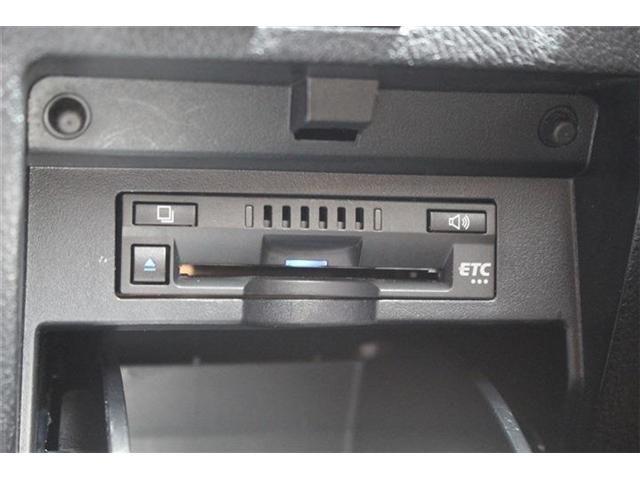 ALPHARD 4WD