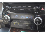 ALPHARD 4WD