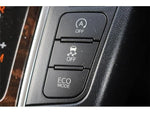 ALPHARD 4WD