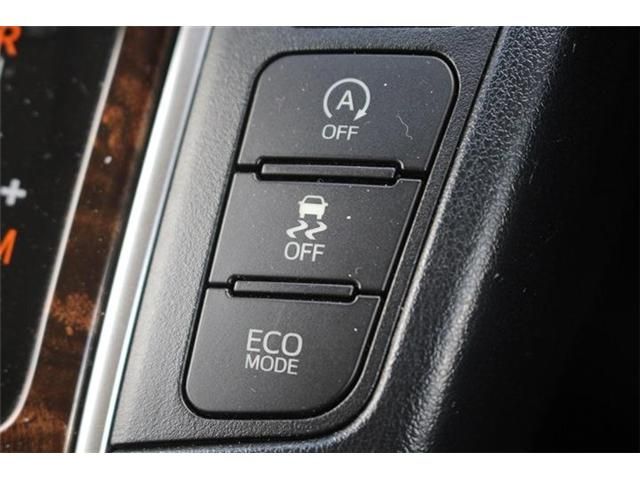 ALPHARD 4WD