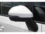 STEPWAGON e:HEV SPADA