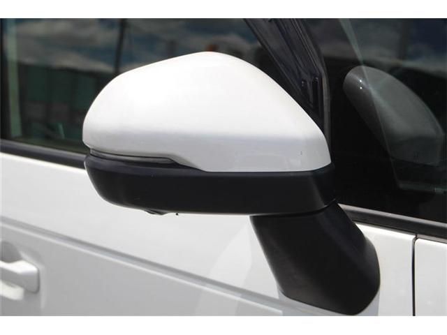 STEPWAGON e:HEV SPADA
