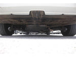 STEPWAGON e:HEV SPADA