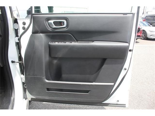 STEPWAGON e:HEV SPADA