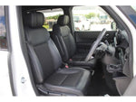STEPWAGON e:HEV SPADA