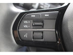 STEPWAGON e:HEV SPADA