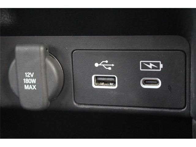 STEPWAGON e:HEV SPADA