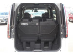 STEPWAGON e:HEV SPADA