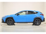 CROSSTREK