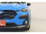 CROSSTREK