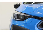 CROSSTREK