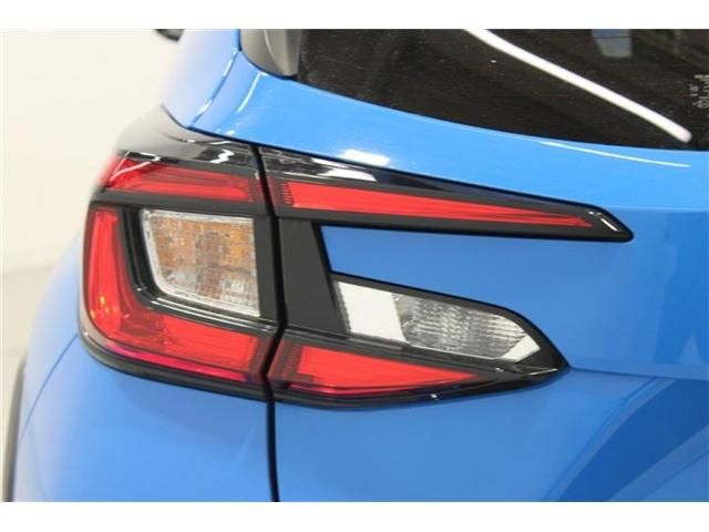 CROSSTREK