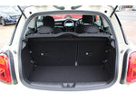 BMW MINI COOPER S