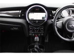 BMW MINI COOPER S