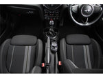 BMW MINI COOPER S