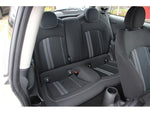 BMW MINI COOPER S