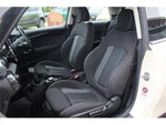 BMW MINI COOPER S