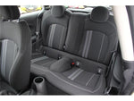 BMW MINI COOPER S