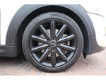 BMW MINI COOPER S