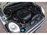 BMW MINI COOPER S