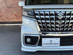 Spacia custom 4WD