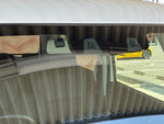 Spacia custom 4WD