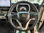 Spacia custom 4WD