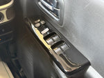Spacia custom 4WD