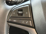 Spacia custom 4WD