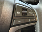 Spacia custom 4WD
