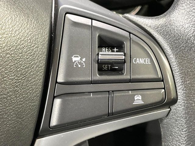 HUSTLER 4WD