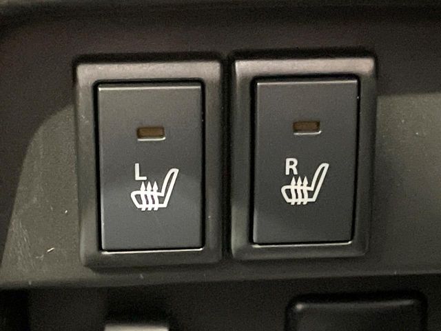 HUSTLER 4WD