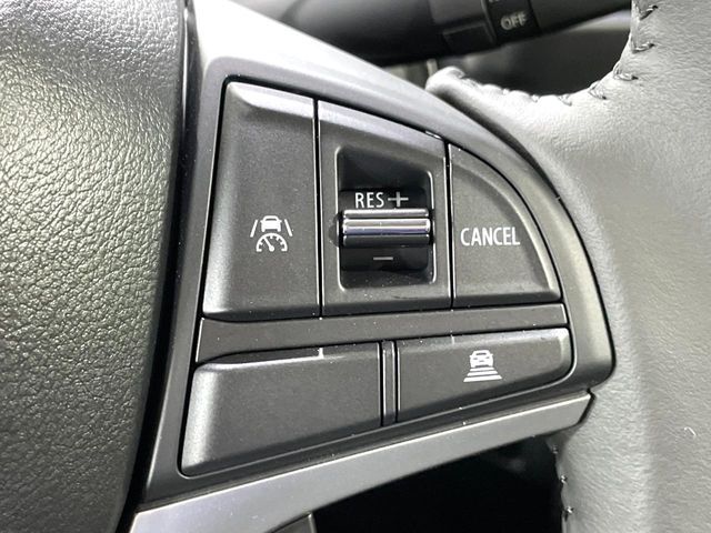 SOLIO BANDIT 4WD