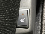 SOLIO BANDIT 4WD