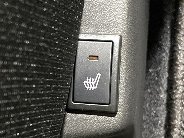 SOLIO BANDIT 4WD