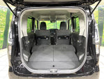 SOLIO BANDIT 4WD