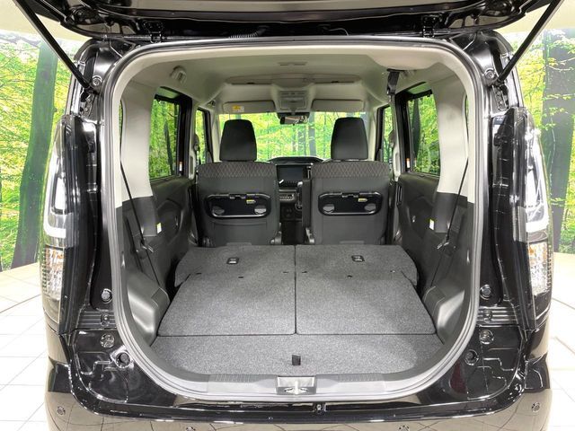 SOLIO BANDIT 4WD