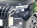 SOLIO BANDIT 4WD