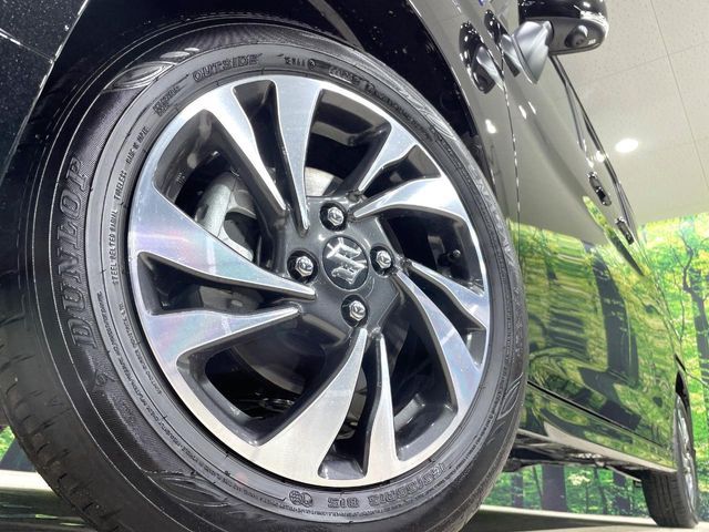 SOLIO BANDIT 4WD