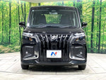 SOLIO BANDIT 4WD