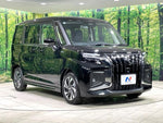 SOLIO BANDIT 4WD