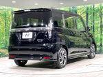 SOLIO BANDIT 4WD