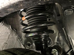 SOLIO BANDIT 4WD