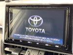 RAV4 4WD